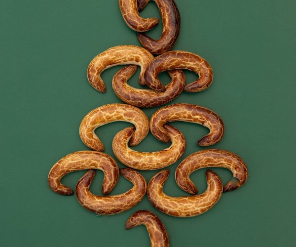 471378919_18284833747169960_2801653464633153495_n