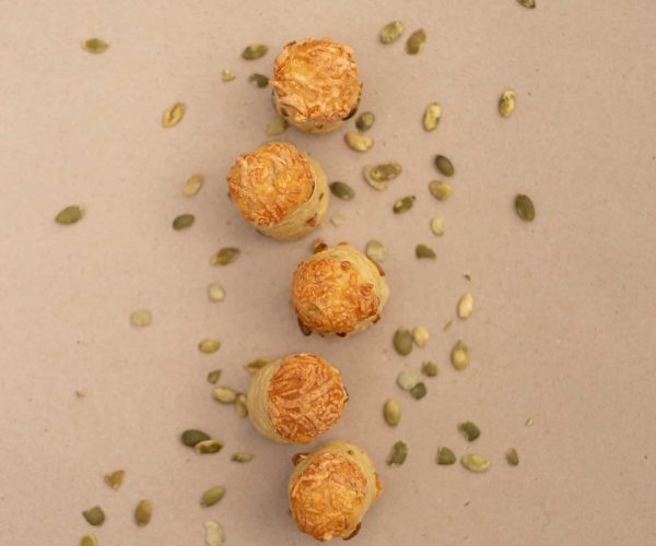 471628643_18285031438169960_6229356114157812735_n