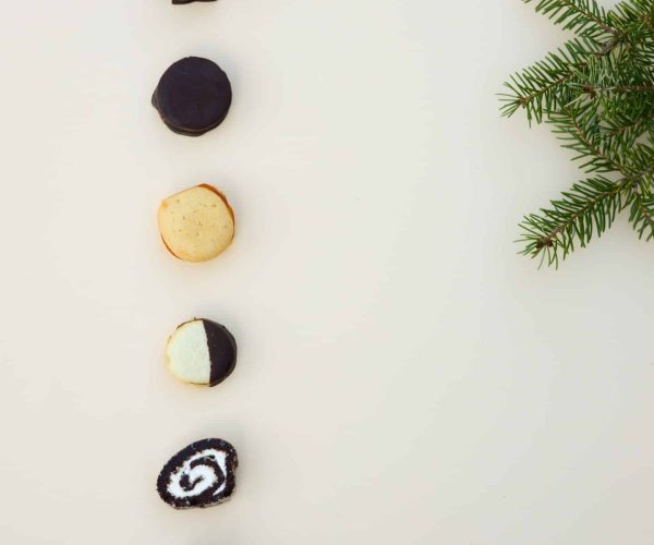 471701657_18285031447169960_493773664303422827_n