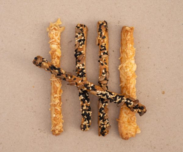 471714172_18285220060169960_7052317538433185054_n