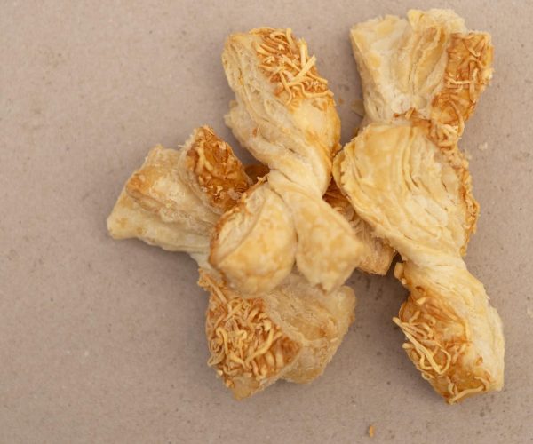 471769251_18285031456169960_7167111310679071866_n