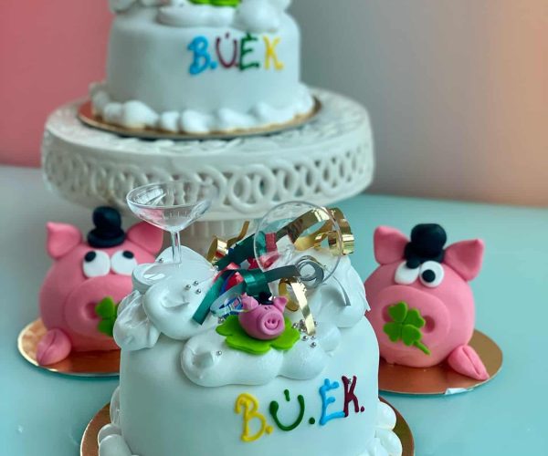 471832391_18285220069169960_4519895075756266812_n