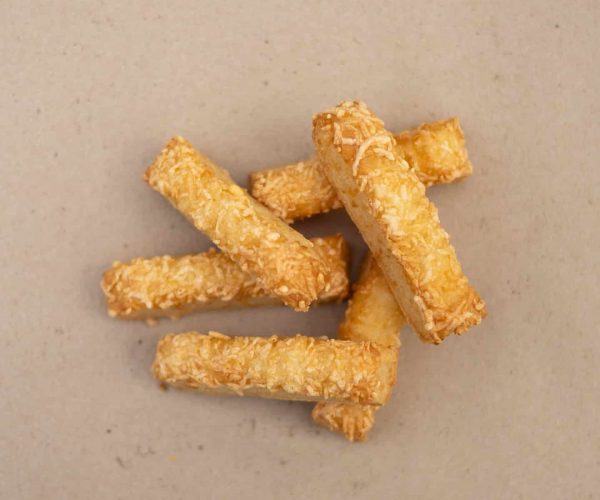 471857039_18285220078169960_8028956685565243173_n