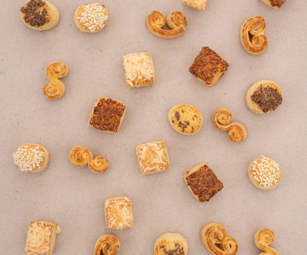 471957590_18285220099169960_534711823214113069_n