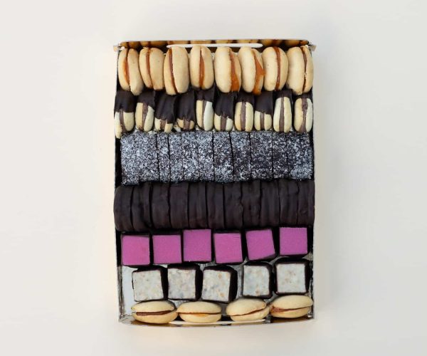 471971879_18285220087169960_5215330921633352319_n