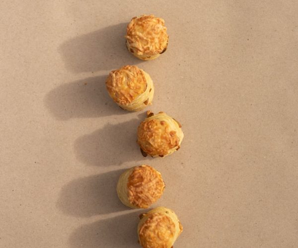 472015920_18286105744169960_5492735005378550525_n