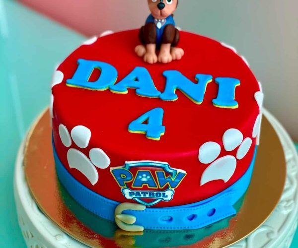 472339759_18286105750169960_7735219651445150701_n