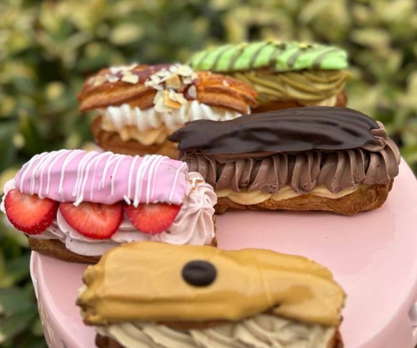 475061126_18287793004169960_5192524383133424479_n