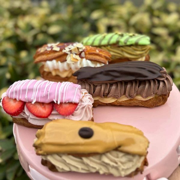 475061126_18287793004169960_5192524383133424479_n