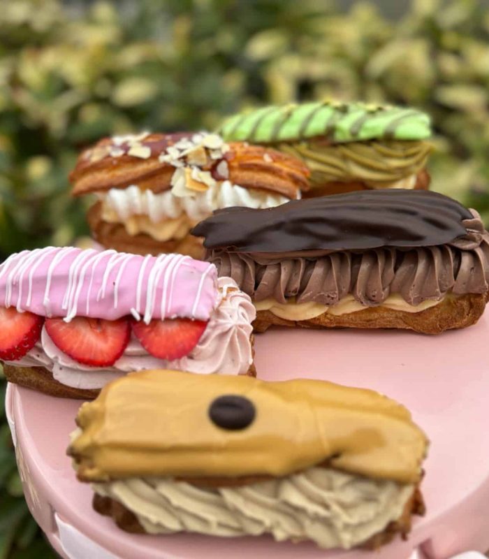 475061126_18287793004169960_5192524383133424479_n