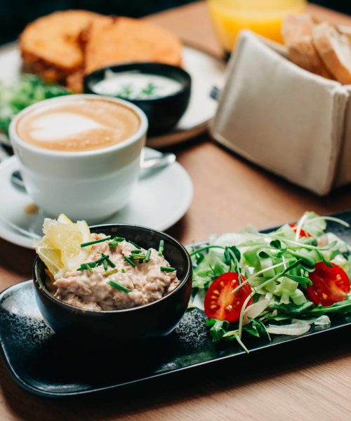 Axel_cukraszda_2023_10_122797